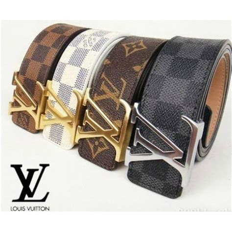 lv belts rep|louis vuitton belt cheap real.